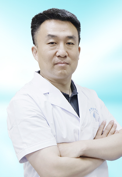 孙理科